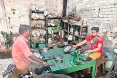 WhatsApp-Image-2026-10-12-at-14.06.53-1